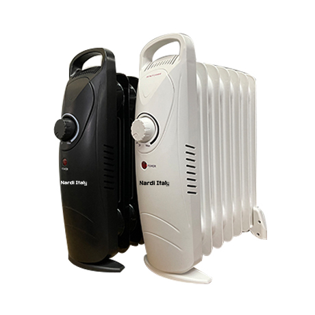 Mini réfrigérateur 10L - 230 V ou 12V - réf 5602