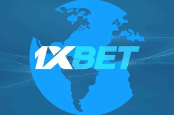 1xBet คาสิโนประเทศไทย ประสบการณ์การเล่นเกมที่ไม่เหมือนใคร
