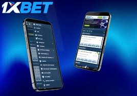1xBet คาสิโนประเทศไทย ประสบการณ์การเล่นเกมที่ไม่เหมือนใคร