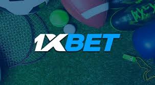 1xBet คาสิโนประเทศไทย ประสบการณ์การเล่นเกมที่ไม่เหมือนใคร