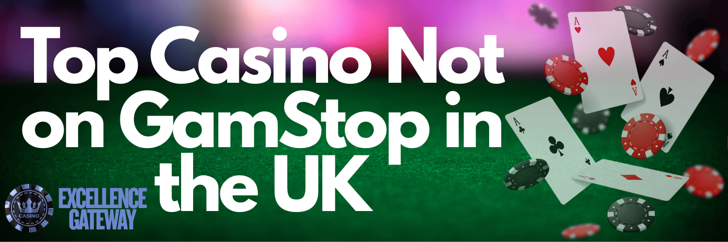 Discover Non Gamstop UK Casino Sites Your Guide to Safe and Fun Gaming