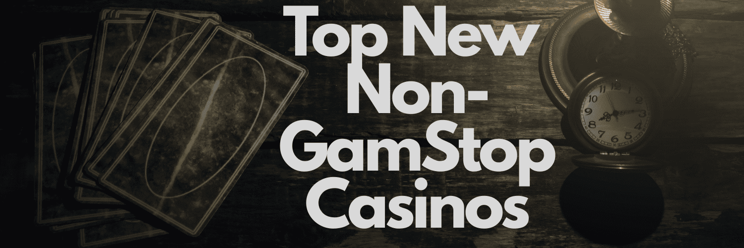 Exploring Non GamStop Casinos Your Ultimate Guide to Freedom in Online Gambling