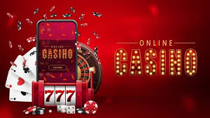 LuckyDay Casino Tu Destino de Juegos y Diversión en Línea
