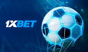 Tải Ứng Dụng 1xBet Việt - Hướng Dẫn Chi Tiết