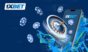 Tải Ứng Dụng 1xBet Việt - Hướng Dẫn Chi Tiết