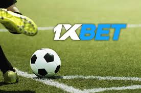 1xBet Bangladesh - Download the Best Betting App 1935730565