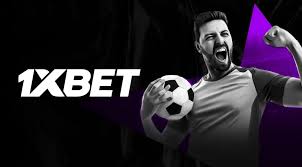 1xBet Bangladesh - Download the Best Betting App 1935730565