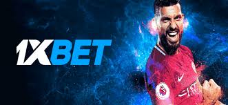 1xBet Download APP Your Comprehensive Guide to the Latest Betting Experience