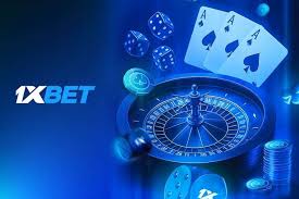 1xBet Thailand Betting A Comprehensive Guide -191006857