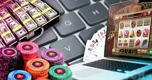 Cashwin Casino Din Ultimative Spilleoplevelse Online 1641102080