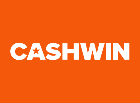 Cashwin Casino España Disfruta de la Diversión y las Ofertas Únicas