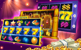Discover BullSpins Casino & Sportsbook Your Ultimate Gaming Destination 1935357627