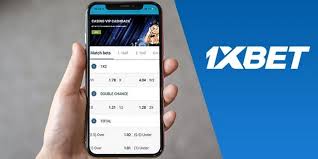 Discover the World of 1xBet India Your Ultimate Betting Destination