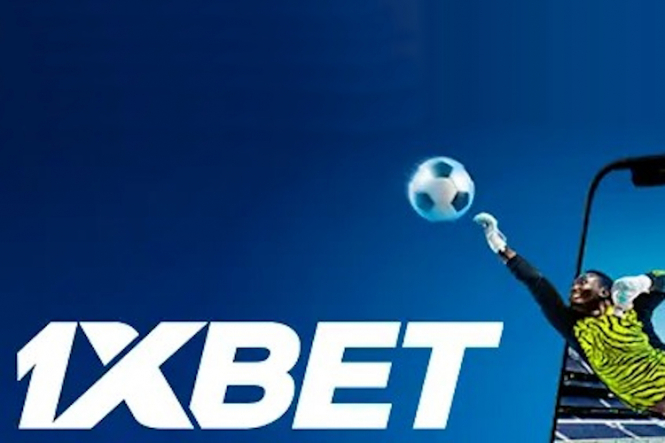 Discover the World of 1xBet India Your Ultimate Betting Destination