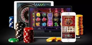 Ervaar de Opwinding van Nyxbets Online Casino 1569173315
