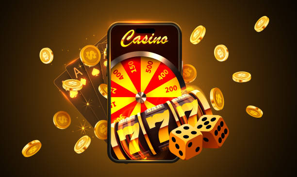 Ervaar de Opwinding van Nyxbets Online Casino 1569173315