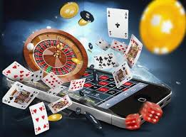 Explore the Excitement of Ricky Casino Your Ultimate Gambling Destination