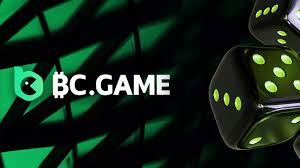 Explore the Thrilling World of BC Game Crypto Casino