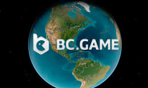 Exploring Hash.Game Official Mirror of BC A Revolutionary Gaming Experience