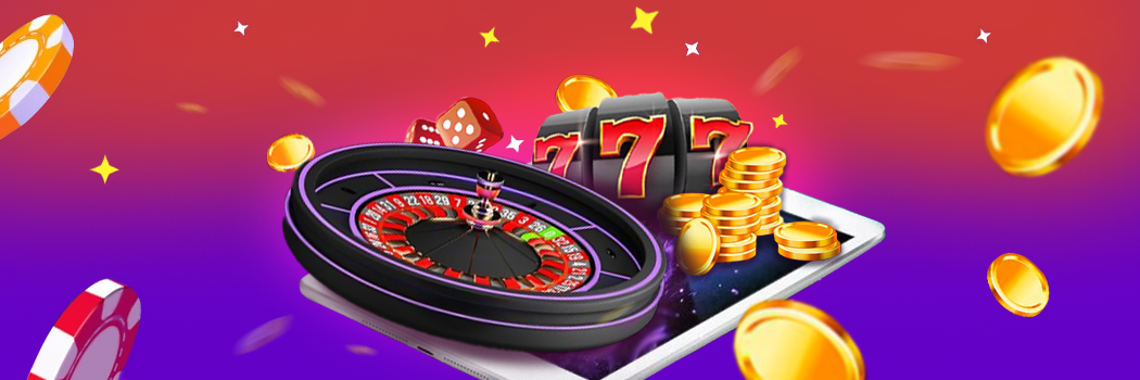 Jubla Casino Your Ultimate Online Gaming Destination 2009432799