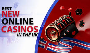 Memo Online Casino UK Your Ultimate Gaming Experience Awaits