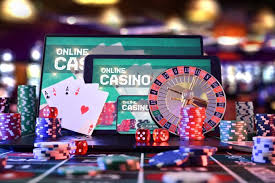 SpinTime Casino APK Your Gateway to Ultimate Gaming Experience