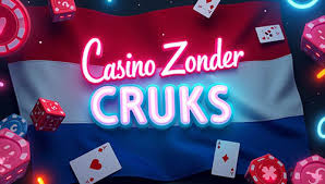 Udenlandske Casino Uden MitID Find De Bedste Muligheder 1310595643