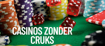 Udenlandske Casino Uden MitID Find De Bedste Muligheder 1310595643